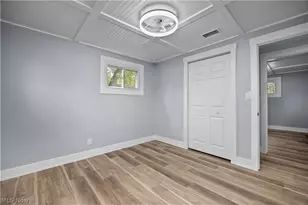 9868 Ridgewood Dr, Twinsburg, OH 44087 - Photo 25