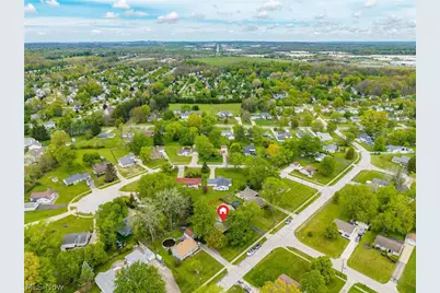 9868 Ridgewood Drive, Twinsburg, OH 44087 - Photo 41