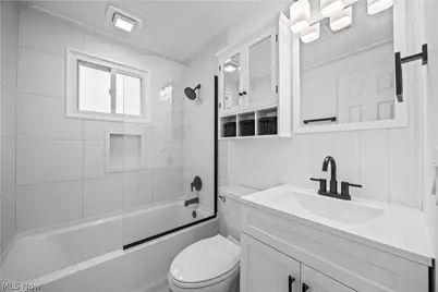 9868 Ridgewood Drive, Twinsburg, OH 44087 - Photo 19