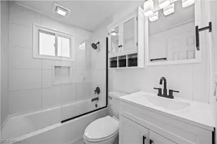 9868 Ridgewood Dr, Twinsburg, OH 44087 - Photo 19