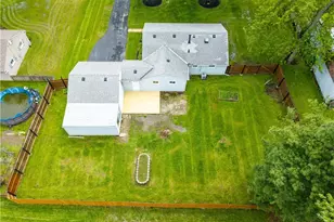 9868 Ridgewood Dr, Twinsburg, OH 44087 - Photo 35