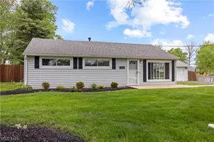 9868 Ridgewood Dr, Twinsburg, OH 44087 - Photo 3