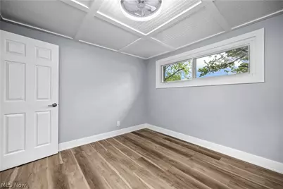 9868 Ridgewood Drive, Twinsburg, OH 44087 - Photo 27