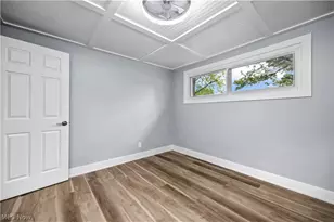 9868 Ridgewood Dr, Twinsburg, OH 44087 - Photo 27