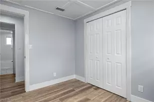 9868 Ridgewood Dr, Twinsburg, OH 44087 - Photo 29