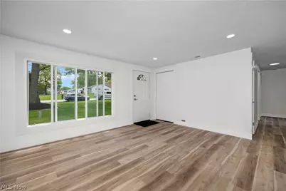 9868 Ridgewood Drive, Twinsburg, OH 44087 - Photo 15