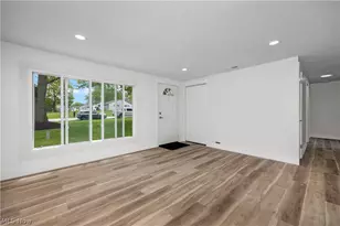 9868 Ridgewood Dr, Twinsburg, OH 44087 - Photo 15