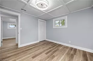 9868 Ridgewood Dr, Twinsburg, OH 44087 - Photo 21