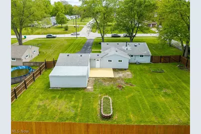 9868 Ridgewood Drive, Twinsburg, OH 44087 - Photo 5