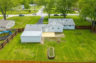 9868 Ridgewood Dr, Twinsburg, OH 44087 - Photo 5