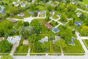 9868 Ridgewood Dr, Twinsburg, OH 44087 - Photo 39