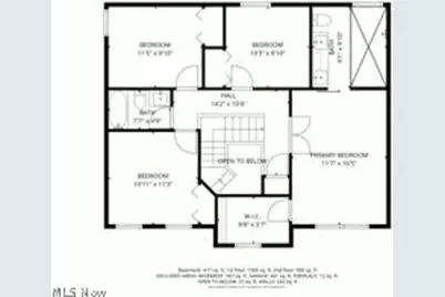 964 Kings Cross Drive, Wadsworth, OH 44281 - Photo 41