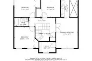 964 Kings Cross Dr, Wadsworth, OH 44281 - Photo 41