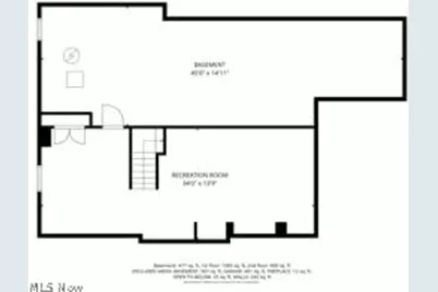 964 Kings Cross Drive, Wadsworth, OH 44281 - Photo 43