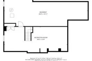 964 Kings Cross Dr, Wadsworth, OH 44281 - Photo 43