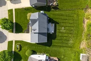964 Kings Cross Dr, Wadsworth, OH 44281 - Photo 9