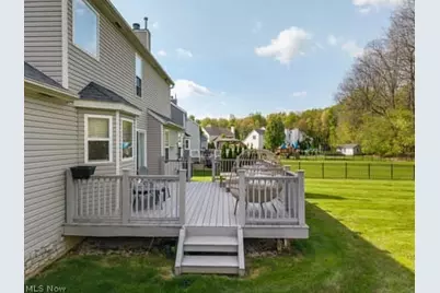 964 Kings Cross Drive, Wadsworth, OH 44281 - Photo 5