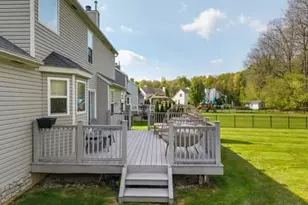 964 Kings Cross Dr, Wadsworth, OH 44281 - Photo 5