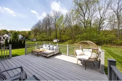 964 Kings Cross Drive, Wadsworth, OH 44281 - Photo 7