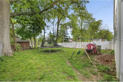 1043 Slosson Street, Akron, OH 44320 - Photo 43