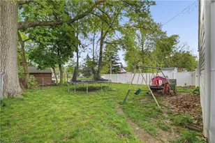 1043 Slosson St, Akron, OH 44320 - Photo 43