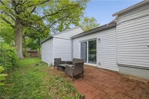1043 Slosson St, Akron, OH 44320 - Photo 41