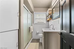 1043 Slosson St, Akron, OH 44320 - Photo 21