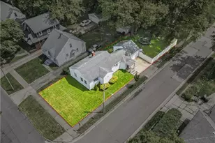 1043 Slosson St, Akron, OH 44320 - Photo 45