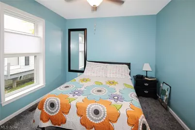 1531 N Compass Avenue, Port Clinton, OH 43452 - Photo 13