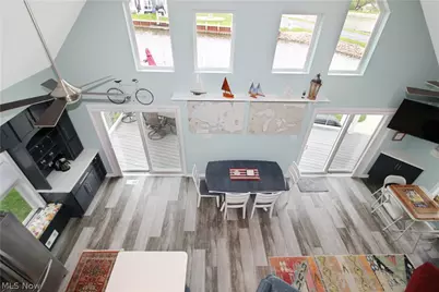 1531 N Compass Avenue, Port Clinton, OH 43452 - Photo 27