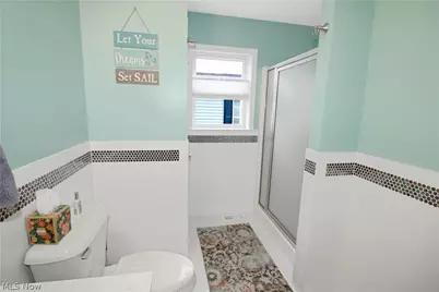 1531 N Compass Avenue, Port Clinton, OH 43452 - Photo 15