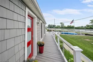 1531 N Compass Ave, Port Clinton, OH 43452 - Photo 31