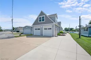 1531 N Compass Ave, Port Clinton, OH 43452 - Photo 35