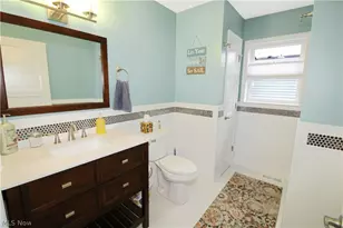 1531 N Compass Ave, Port Clinton, OH 43452 - Photo 15