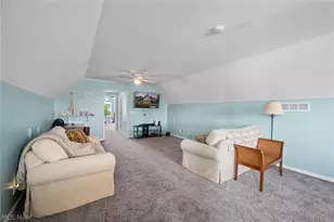 1531 N Compass Ave, Port Clinton, OH 43452 - Photo 19