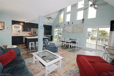 1531 N Compass Avenue, Port Clinton, OH 43452 - Photo 29