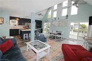 1531 N Compass Ave, Port Clinton, OH 43452 - Photo 29