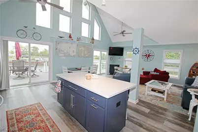1531 N Compass Avenue, Port Clinton, OH 43452 - Photo 31