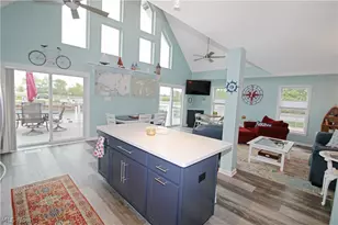 1531 N Compass Ave, Port Clinton, OH 43452 - Photo 31