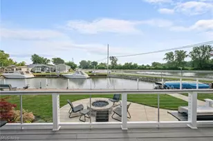 1531 N Compass Ave, Port Clinton, OH 43452 - Photo 29