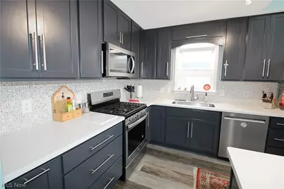 1531 N Compass Avenue, Port Clinton, OH 43452 - Photo 11