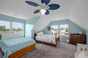 1531 N Compass Ave, Port Clinton, OH 43452 - Photo 23
