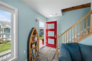 1531 N Compass Ave, Port Clinton, OH 43452 - Photo 7