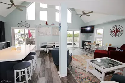 1531 N Compass Avenue, Port Clinton, OH 43452 - Photo 21