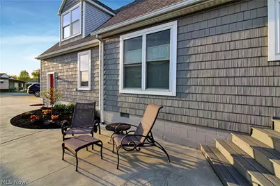 1531 N Compass Avenue, Port Clinton, OH 43452 - Photo 43