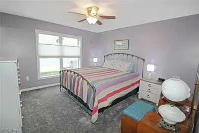 1531 N Compass Avenue, Port Clinton, OH 43452 - Photo 17