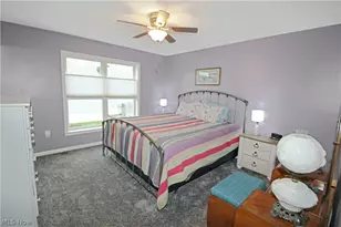 1531 N Compass Ave, Port Clinton, OH 43452 - Photo 17