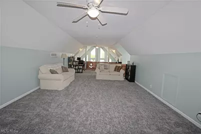 1531 N Compass Avenue, Port Clinton, OH 43452 - Photo 25