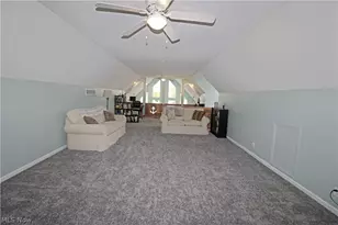 1531 N Compass Ave, Port Clinton, OH 43452 - Photo 25