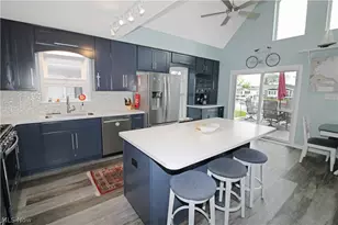 1531 N Compass Ave, Port Clinton, OH 43452 - Photo 13